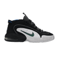 Nike Air Max Penny 1 'Orlando' 2011