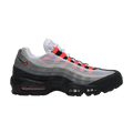 Nike Air Max 95 Solar Red (2018)