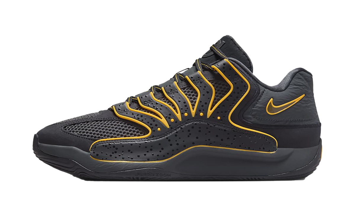 KD 18 "Rain City" HV1992 002
