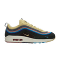 Sean Wotherspoon x Nike Air Max 1/97 Pre-Release