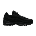 Nike Air Max 95 Triple Black