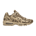 Nike Air Max 95 UK Camo
