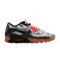 Nike Air Max 90 Ice 'Dark Grey'