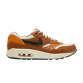 Nike Air Max 1 '2014 Escape Pack'