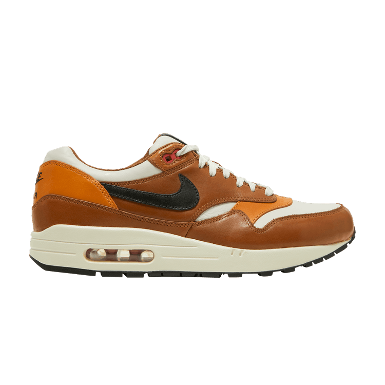 Nike Air Max 1 '2014 Escape Pack'