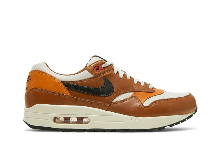 Nike Air Max 1 '2014 Escape Pack'