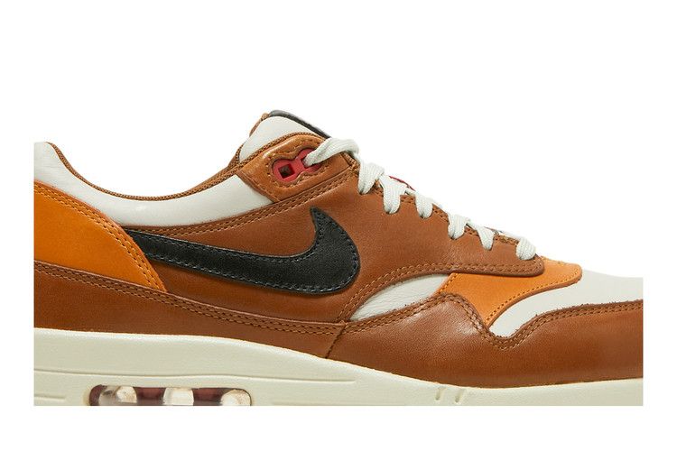 Nike Air Max 1 '2014 Escape Pack'