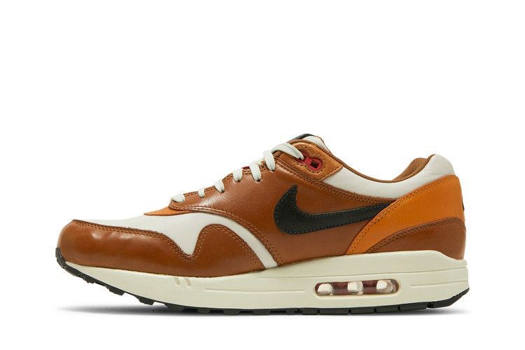 Nike Air Max 1 '2014 Escape Pack'