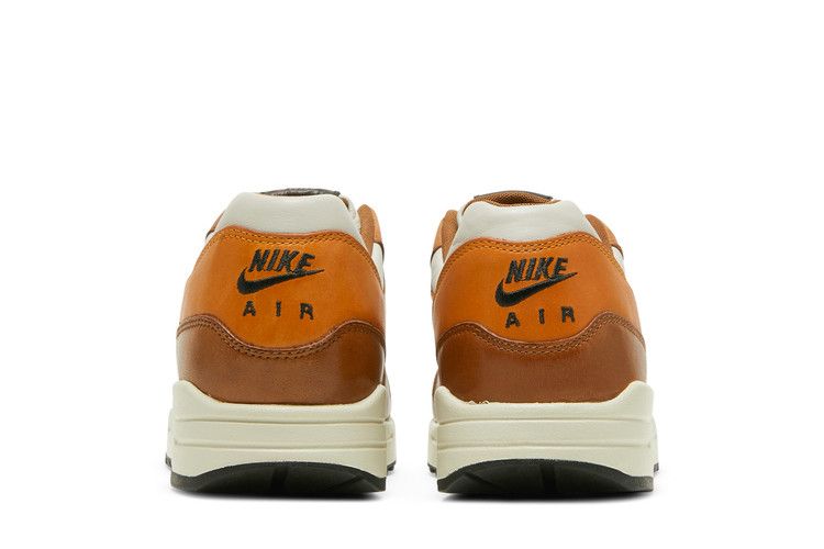 Nike Air Max 1 '2014 Escape Pack'