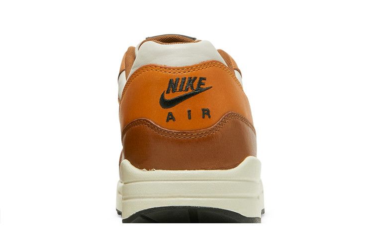 Nike Air Max 1 '2014 Escape Pack'