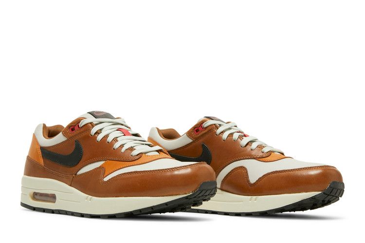 Nike Air Max 1 '2014 Escape Pack'