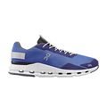 ON Cloudnova Form 'Cobalt Magnet'