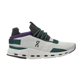 ON Wmns Cloudnova 'White Forest Violet'
