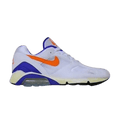 Nike Air Max 180 'Ceramic' 1992