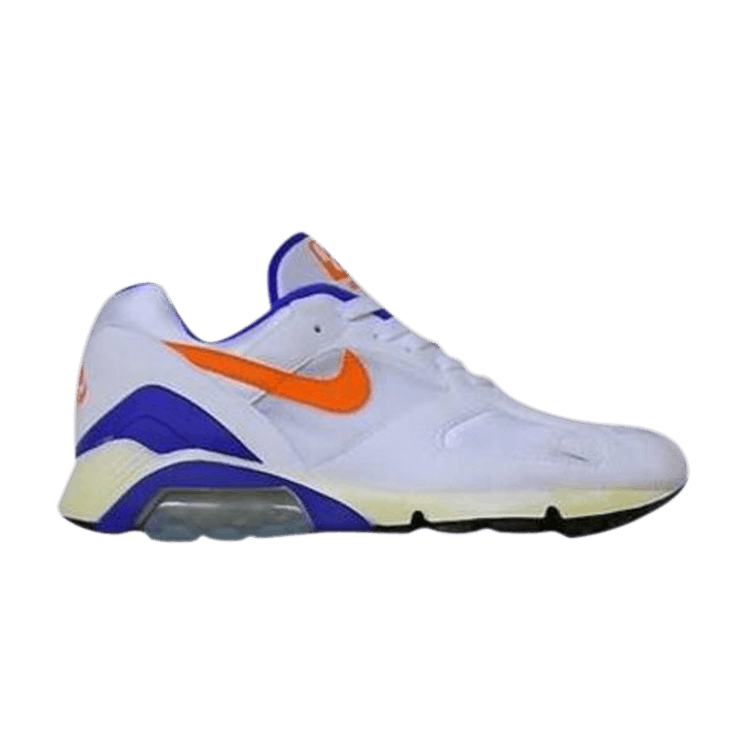 Nike Air Max 180 'Ceramic' 1992