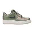 Nike Wmns Air Force 1 Upstep 'Shine'