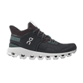 ON Cloud Hi Edge 'Black Olive'