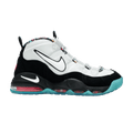 Nike Air Max Uptempo 'Spurs South Beach'