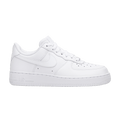 Nike Wmns Air Force 1 '07 'White'
