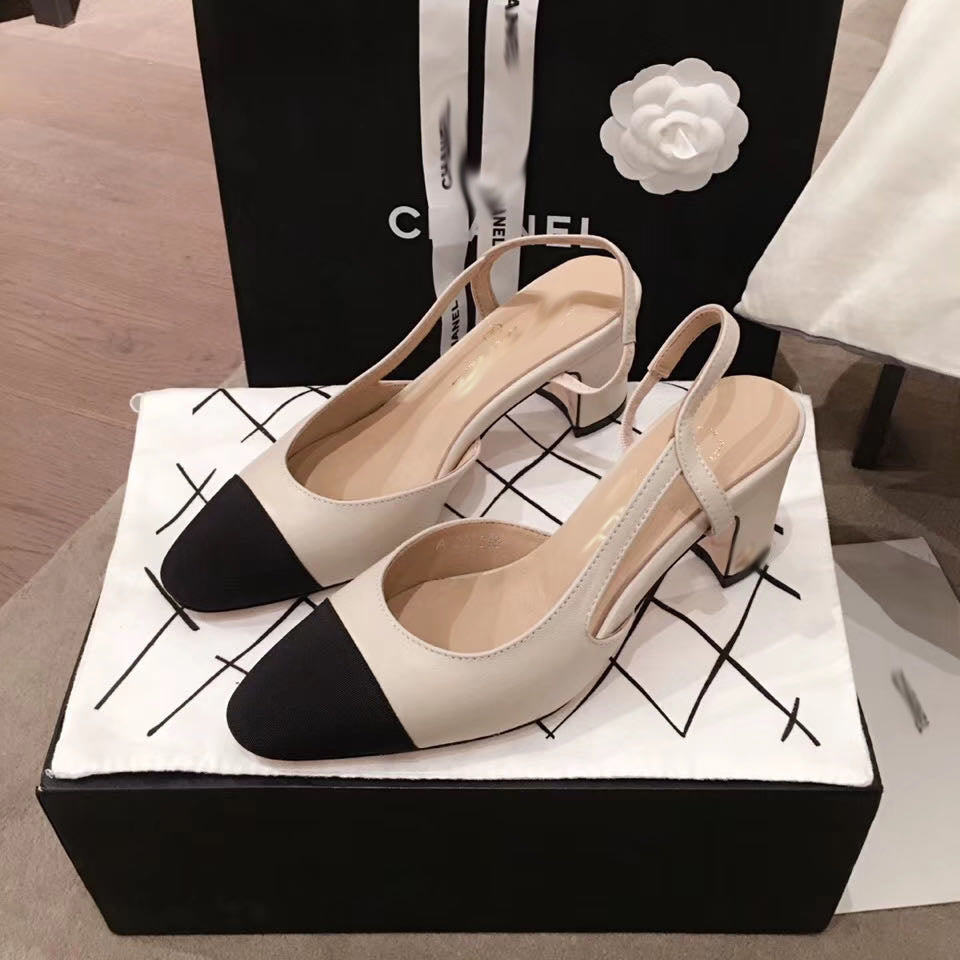 High quality sheepskin (including soles) SE004 heel-height：2.6inch size:4~11