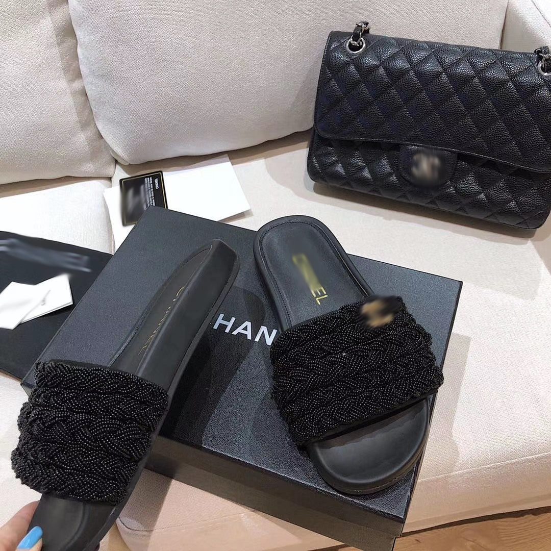 SE030 Size4-10