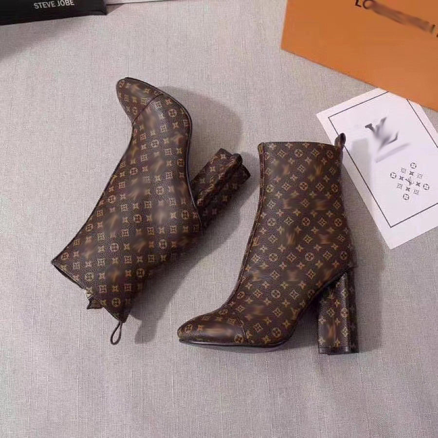 SE064  Size4-10