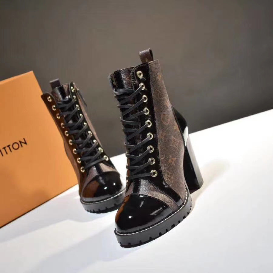 SE050   Size4-10