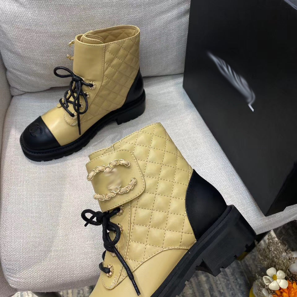 SE053 Size4-11