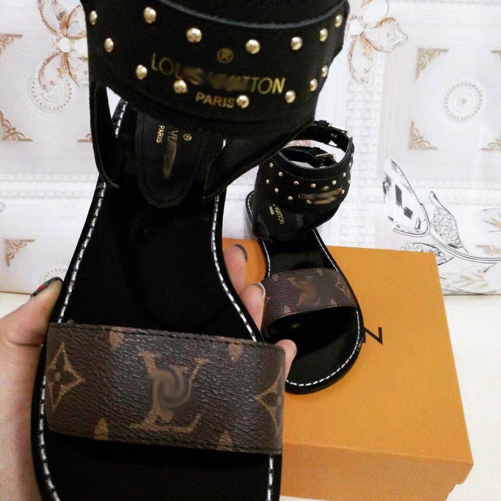 SE059 Size4-10