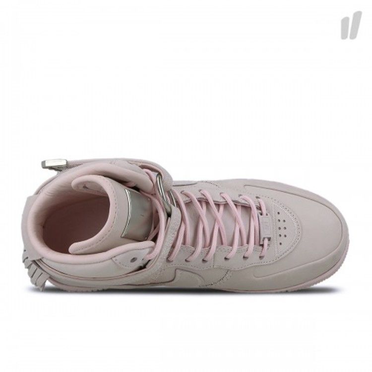 Nike Air Force 1 High SL QS 'Easter'