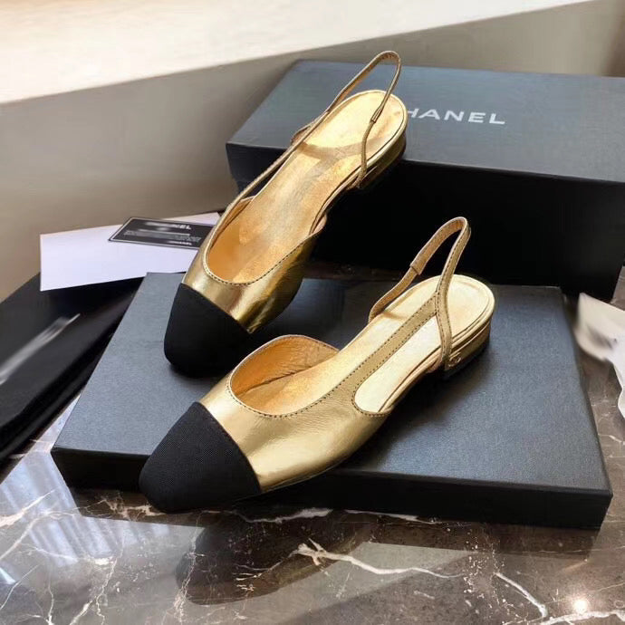 SE056  Size4-11