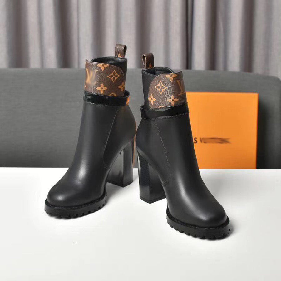 SE080 Size4-11