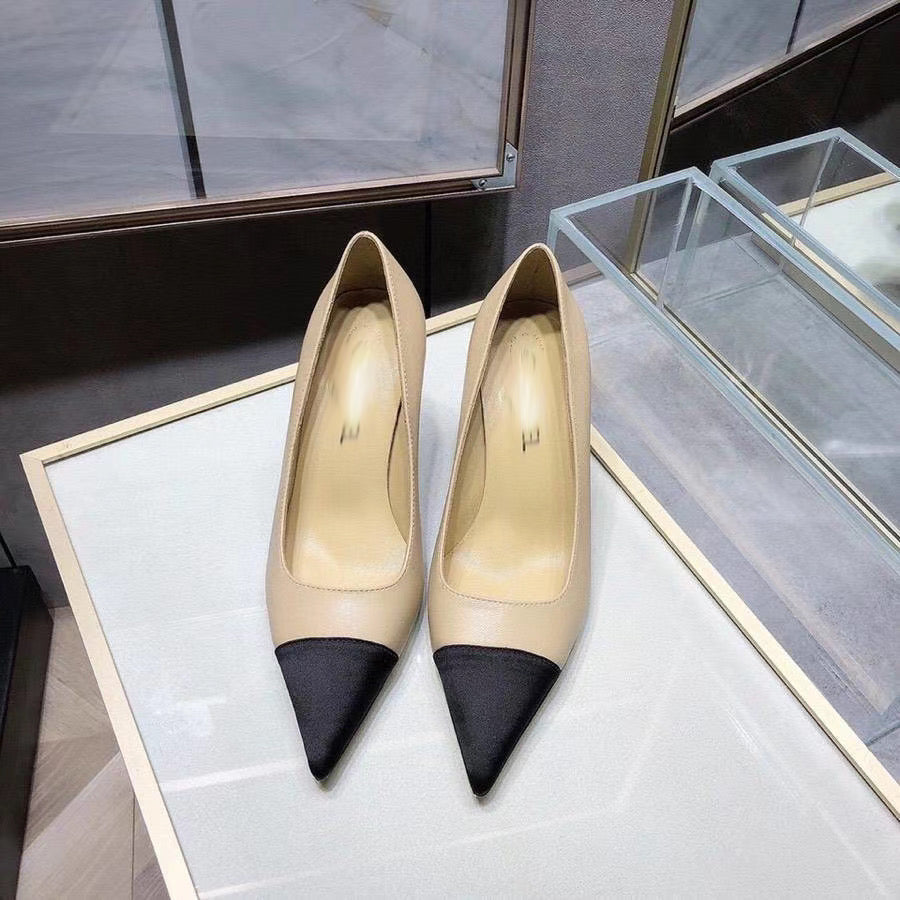 SE057   Size4-11