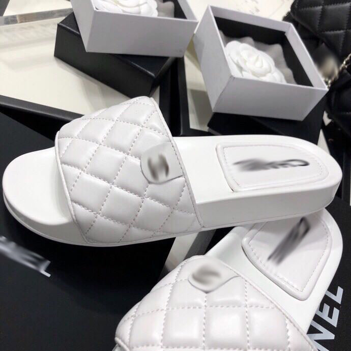 SE019   Size 4-10