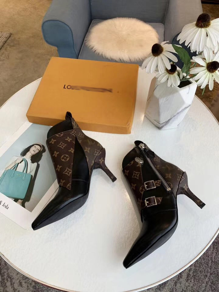 SE070  Size4-11