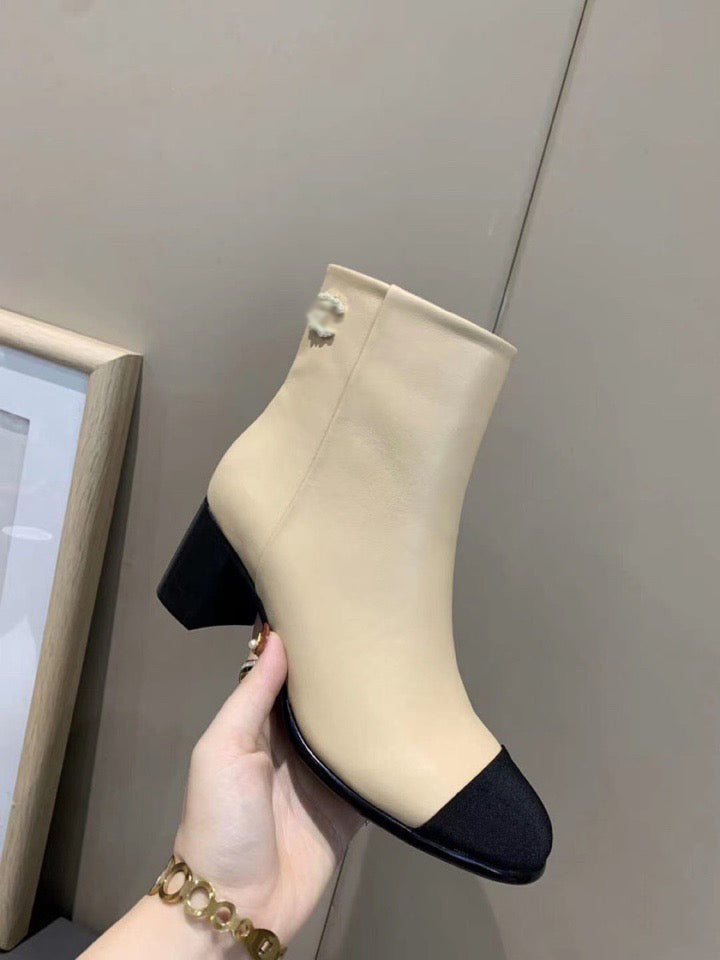 SE079 Size4-10