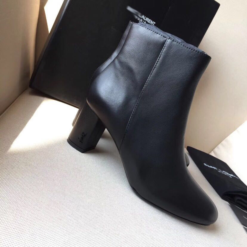 SE067 Size4-11