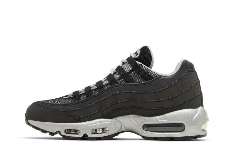 Nike Air Max 95 PRM Rainbow 3M