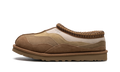 Tasman "Shoe Palace - Chestnut" 1157090 CHE