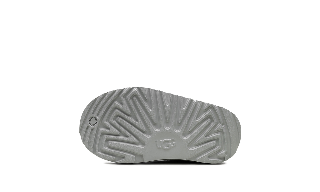 Tasman II TD "Goose" 1019066T GOO