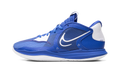Kyrie Low 5 TB "Game Royal" DO9617 401
