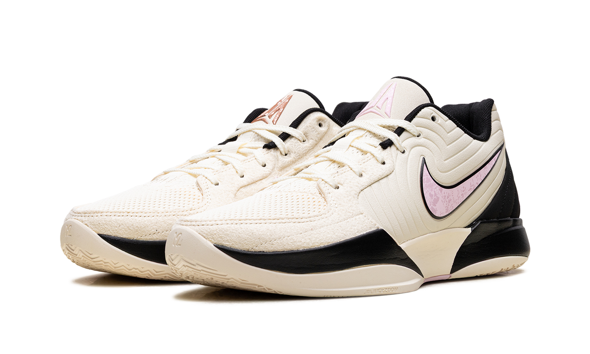 Ja 2 "Guava Ice" FD7327 100