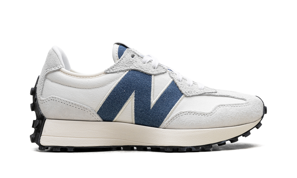 327 WMNS "Reflection - Heron Blue" WS327JB