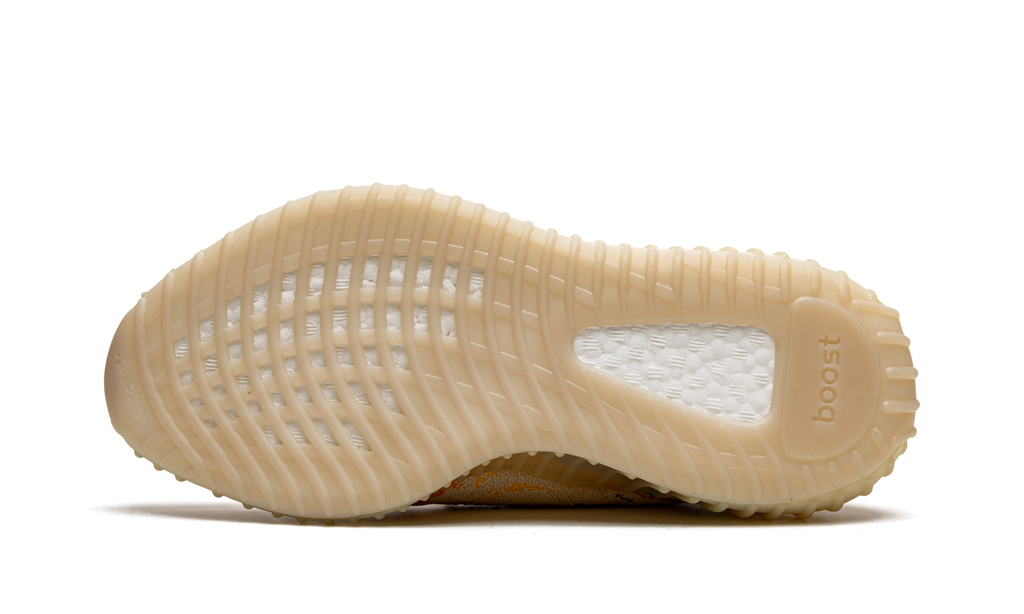 Yeezy Boost 350 V2 "MX Oat" GW3773
