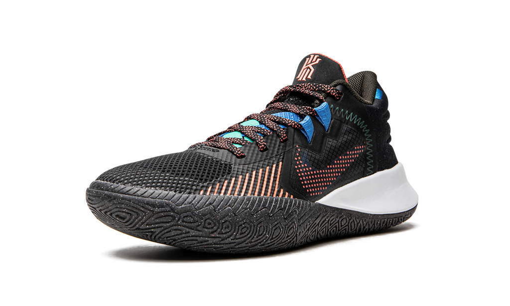 Kyrie Flytrap V CZ4100 001