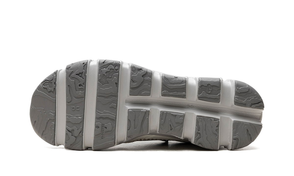 Cloudaway WMNS "Asphalt" 49.97978
