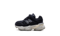9060 TD "Eclipse Navy" IV9060NV