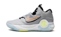 KD Trey 5 X DD9538 009
