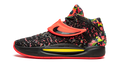 KD14 "Ky-D" CW3935 002