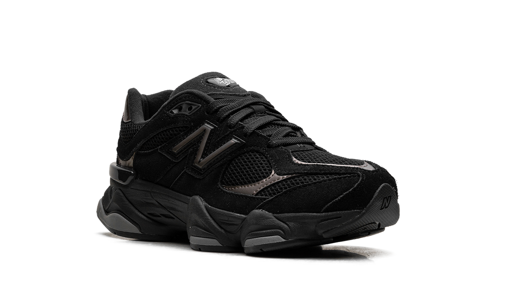 9060 GS "Black Copper" GC9060BR